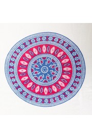 ΠΑΡΕΟ PADMA COIN ΙΝΔ/ΣΙΑΣ